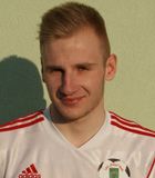 Dominik S�aby