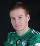 Jakub S�aby