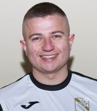 Krzysztof S�aby