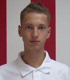 Norbert S�aby