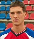 Vladimir Sladojevi�