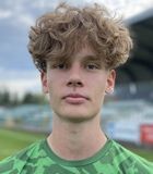 Kacper �ladowski