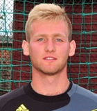 Przemys�aw �larski