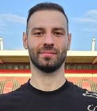 Simeon S�awczew