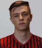 Mateusz S�awecki