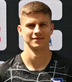 Mariusz Sławek