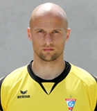 Mateusz S�awik