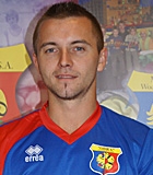 Piotr Sawik