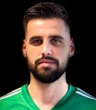 Daniel S�awi�ski