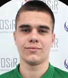 Patryk S�awi�ski