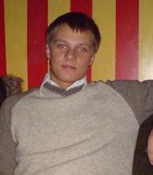 Tomasz S�awi�ski