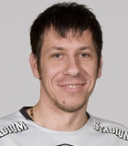 Micha� S�awuta