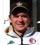 Zdzis�aw S�awuta