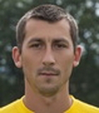 Maciej �lazyk