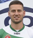 Aleksander Ślęczka