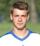 Mateusz �l�czka