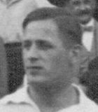 Antoni �led�