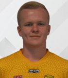 Bartosz �led�