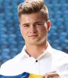 Kacper �led�