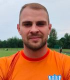 Mateusz �led�
