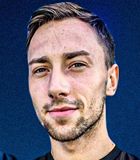 Rados�aw �ledzicki