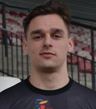 Rados�aw �ledziewski