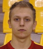 Damian �ledzik