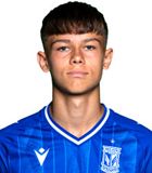 Eryk ledziski