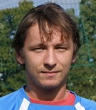 Seweryn �lepecki