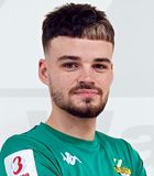 Damian �lesicki