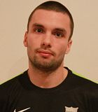 Adrian �l�zak