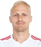 Aleksander Ślęzak