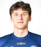 Konstantyn �l�zak