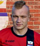 Tomasz �leziona