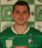 Karol �l�zok