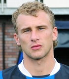 �ukasz �lifirczyk