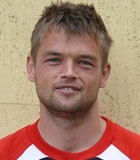 Sylwester �liga