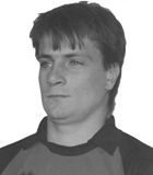 Arkadiusz �liwa I