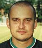Arkadiusz �liwa II