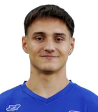 Damian liwa