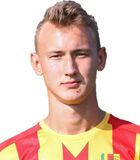 Kacper �liwa