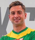 Maciej �liwa