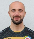 Mateusz �liwa