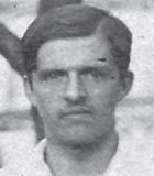 Stefan �liwa