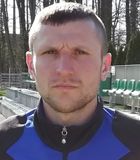 Dawid �liwi�ski