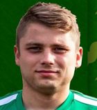 Dawid �liwi�ski