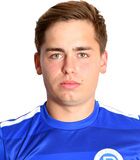 Filip �liwi�ski