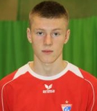 Hubert �liwi�ski
