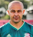 �ukasz �liwi�ski