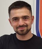 Maciej �liwi�ski